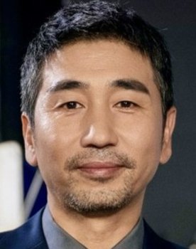 Sha Baoliang