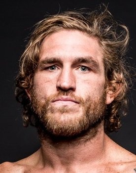 Thomas Joseph Lawlor as Tom Lawlor