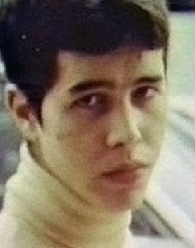 Matt