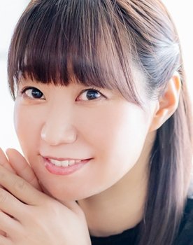 Noriko Shitaya as 