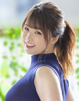大原理央