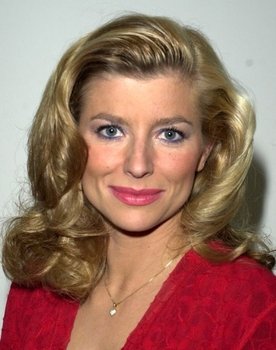 Susan Stahnke