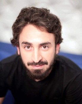 Youcef Sehairi