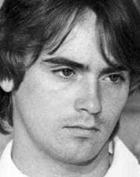 Paulo Guarnieri