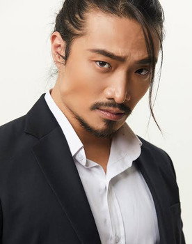 Kore Hải Anh