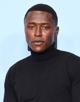 Donné Ngabo