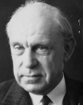 Charles Vissières