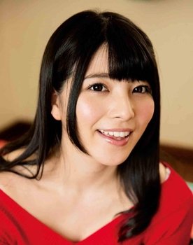 Ai Uehara as 
