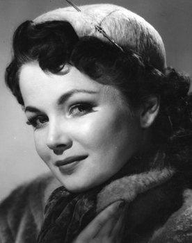 Sirkka-Liisa Wilén