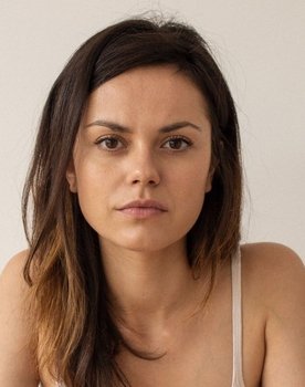 Paulina Lasota
