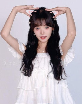 唐七七 as 林瑶瑶