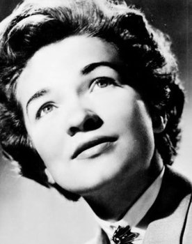 Éva Vass
