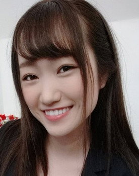 若宫穗乃