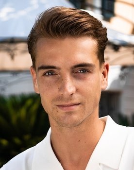 Robbert Rodenburg