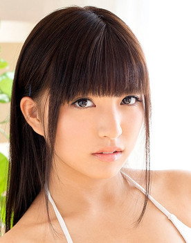 Akari Neo as 