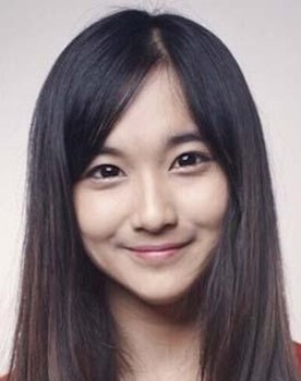 Della Delila as Della