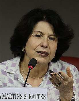 Lobby do Batom