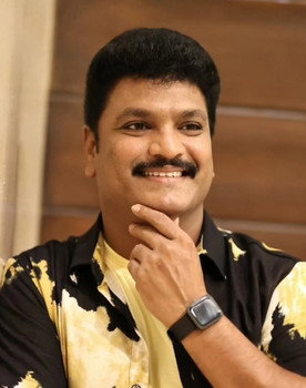 బాయ్స్