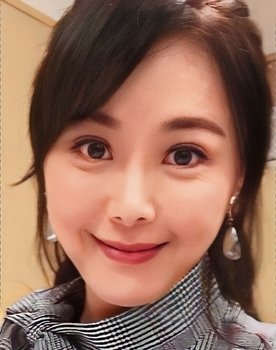 Chen Yen-an