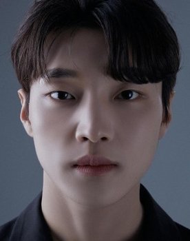 Lee Ui-seop