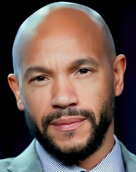 Stephen Bishop