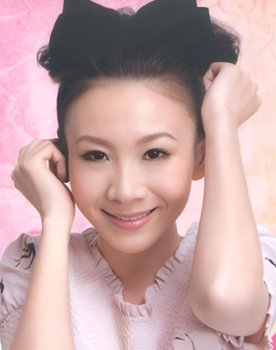 Angela Au Man-Sze