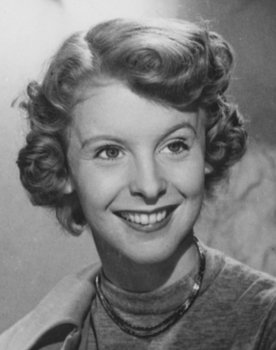 Barbro Larsson