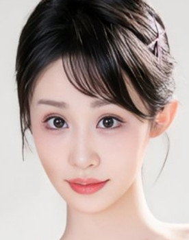 武鸿蕊