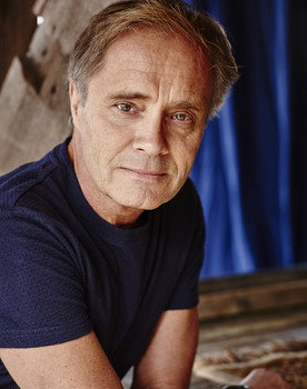Max Westerman