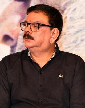 Priyadarshan