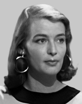 Theodora Thurman