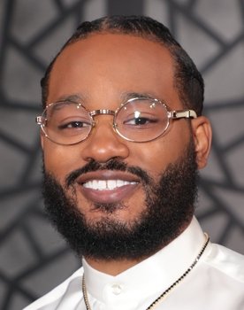 Ryan Coogler