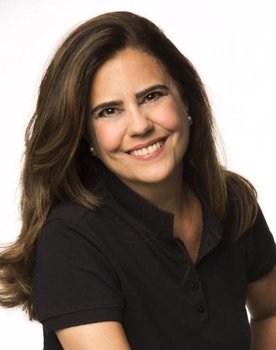 Mayara Magri