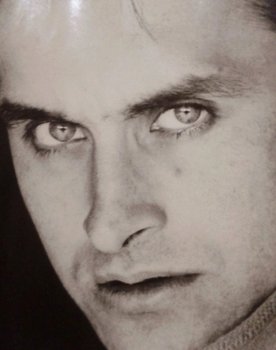 Carlo Marini