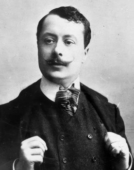 Adrien Le Gallo