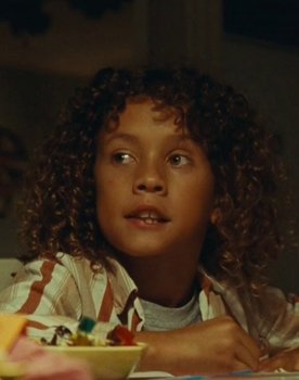 El Barco Pirata