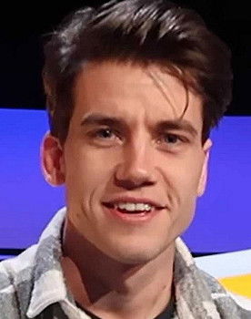 Mátyás Bittenbinder