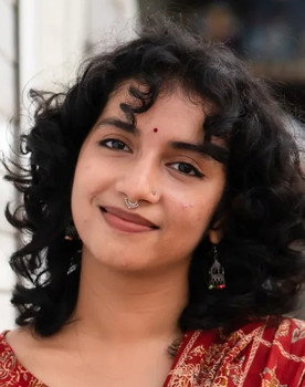 Manya Mallika