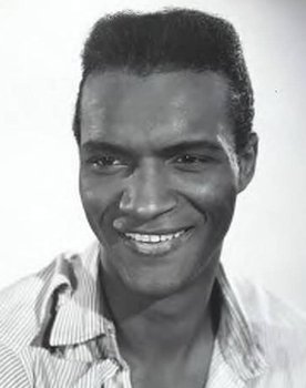 James Edwards as Lt. Wager