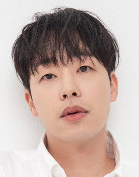 Shin Hee-cheol