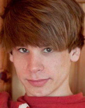 Dalton