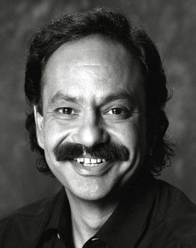 Cheech Marin as Ramone (voice)