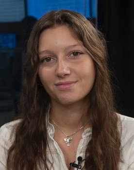 Margarita Páez