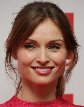 Sophie Ellis-Bextor