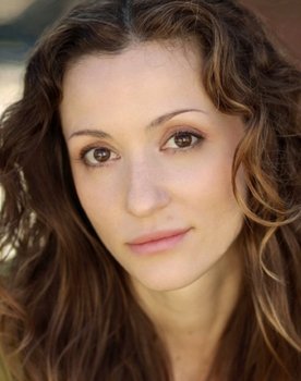Eleonora Barna