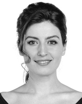 Duygu Yıldız