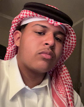 abdullah al harthi as local resident