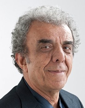 Yılmaz Güney: Adana-Paris