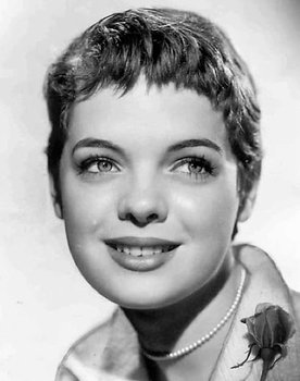 Lili Gentle