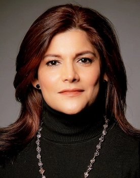 Fabiola Sánchez